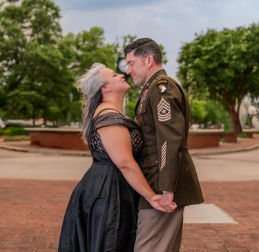 Personal & Business | Travel & Events | SK Travel Co