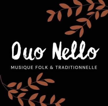 Logo Duo Nello