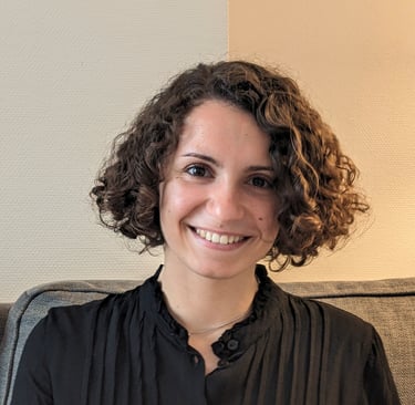 anna malezieux sage femme
