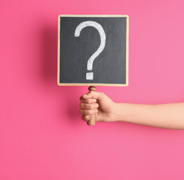 question contraception chez la sage-femme