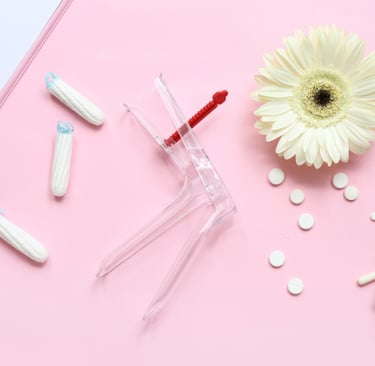 consultation gynécologique chez une sage femme paris 6