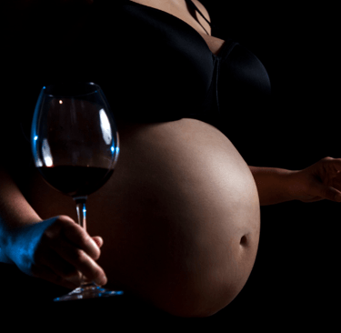 parler des addictions chez la sage femme libérale