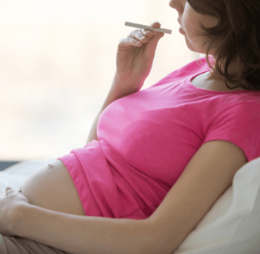 addiction et grossesse consultation sage femme