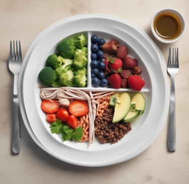 brown wooden blocks on white surface