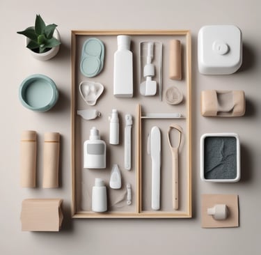 man in white crew neck t-shirt holding burger