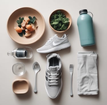 worm's-eye view photography of concrete building