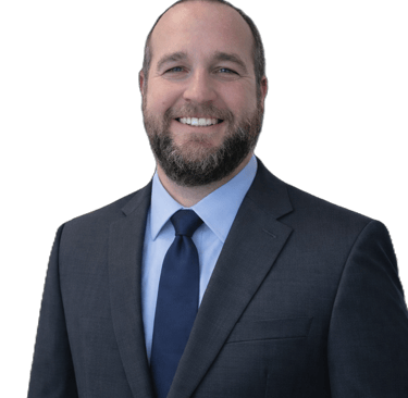 Brent Leavitt, CFP®, financial advisor at Battle Born Financial Advisor