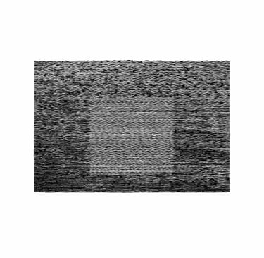 Grouper - Grid of Points Cover Album