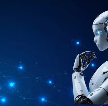 Agente de IA para atención al cliente - N8N-