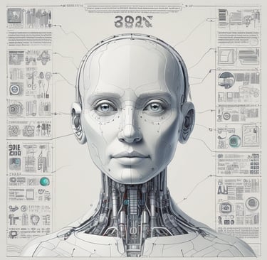 a close up of the number twenty twenty twenty twenty twenty twenty twenty twenty twenty twenty