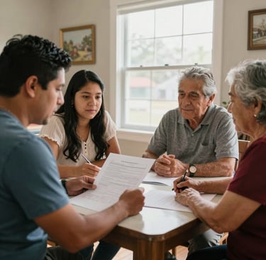 white concrete building during daytime
