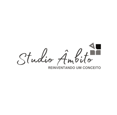 Studio Âmbito especialista em arquitetura