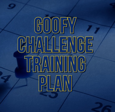 runDisney Walt Disney World Goofy Challenge Galloway Training Plan