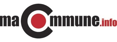 Aménagement sur mesure Besançon Article MaCommune