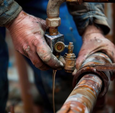 drain-repair-methods-understand-your-options