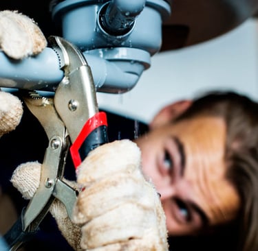 drain-repair-what-you-need-to-know-before-it-gets-worse