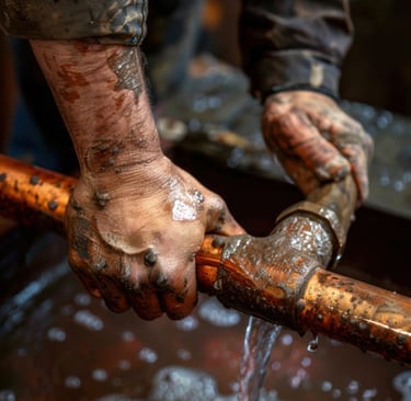 grease-trap-the-most-neglected-part-of-the-system