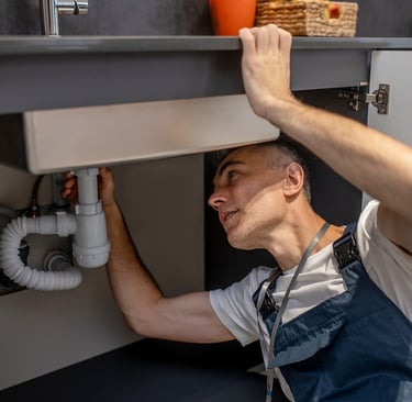 importance-acting-fast-after-water-damage