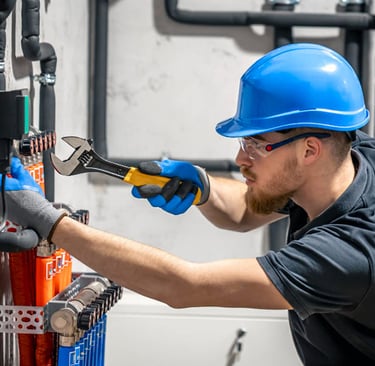 is-your-commercial-drain-system-really-protected