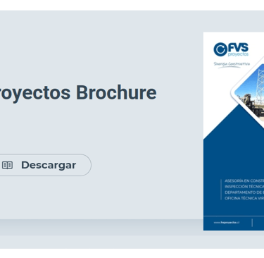Asesoría en construcción Modelo 3D Servicios BIM Chile Cubicaciones Estudio de Proyectos Cubicación 