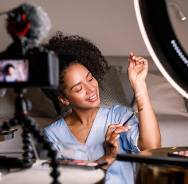 Optimiser ses ventes sur TikTok Shop en 2025 – Guide vendeur