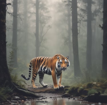 Bright living room with modern inventory