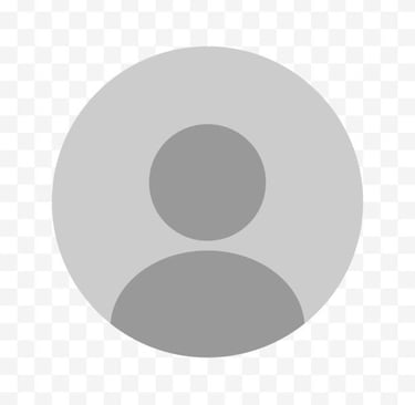 photo de profil d'un avis client