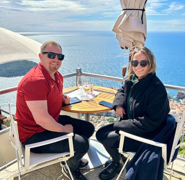 Panorama Restaurant