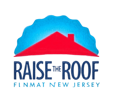 New Jersey-based roofing company called Raise the Roof NJ