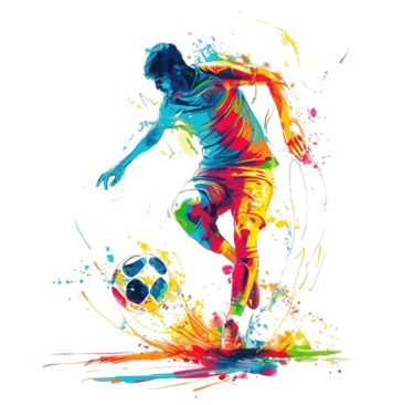 IPTVABONNEMENT IPTV ABONNEMENT IP TVABONNEMENT IP TV ABONNEMENT TVIPABONNEMENT TVIP ABONNEMENT TV IPABONNEMENT TV IP ABONNEME