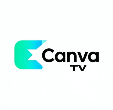 Meilleur IPTV France