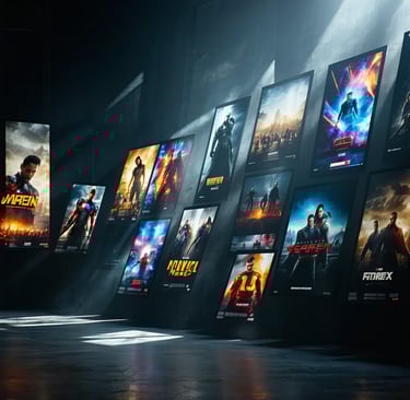 programme TV ce soir  tv ce soir  programme télé ce soir  grille tv ce soir  que regarder à la tv ce soir  film à la tv ce so