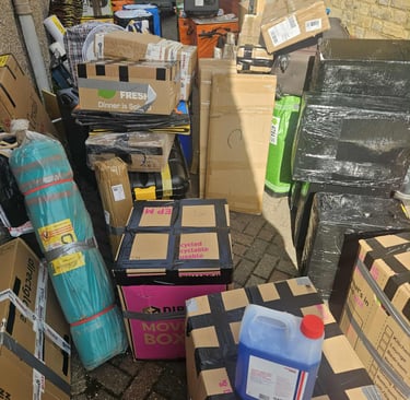 transport colete romania anglia belgia germania olanda austria