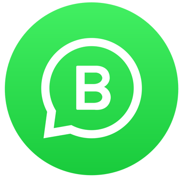 WhatsApp, comunicación, contacto, redes, grupos, aprender