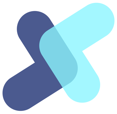 SUSTREAM Careers