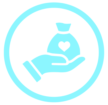 charity & social good