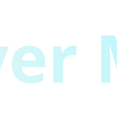 Discover More - Cyber Resilience