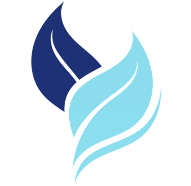 SUSTREAM Logo