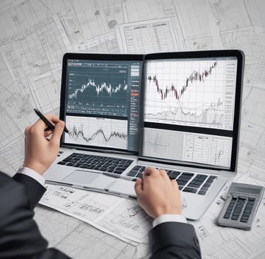 Risk Management in Forex Trading