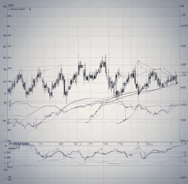 white concrete building