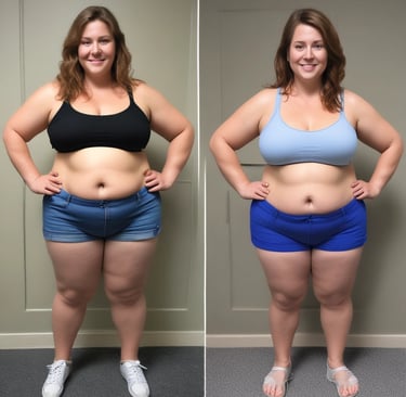 A welcoming contact page with a friendly design.