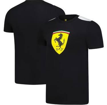 Official Ferrari Shirt for sale