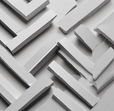 Bright living room with modern inventory