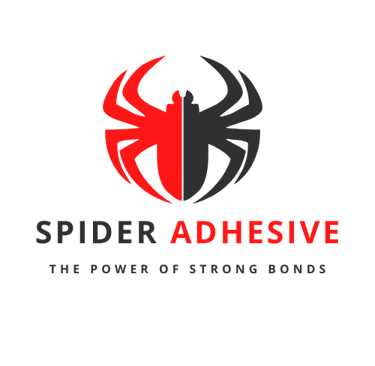 High-performance adhesives for solid surface, quartz, composites, metals, plastics, and more — engin