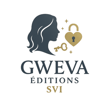 Gweva Editions SVI
