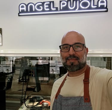 mejores compro oro de mallorca