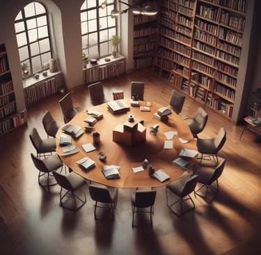 Bright living room with modern inventory