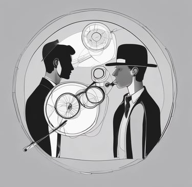 Bright living room with modern inventory