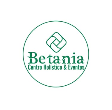 Centro Holístico Betania