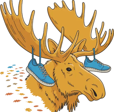 Tarptautinis Nidos Pusės Maratono Bėgimas 2026